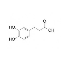 Structure of 1078-61-1 | 3
