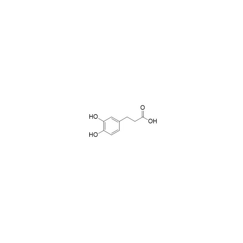 Structure of 1078-61-1 | 3
