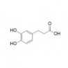 Structure of 1078-61-1 | 3