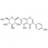 Structure of 529-59-9 | 20mg
