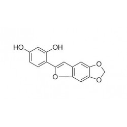 Structure of 67121-26-0 | 2-(2