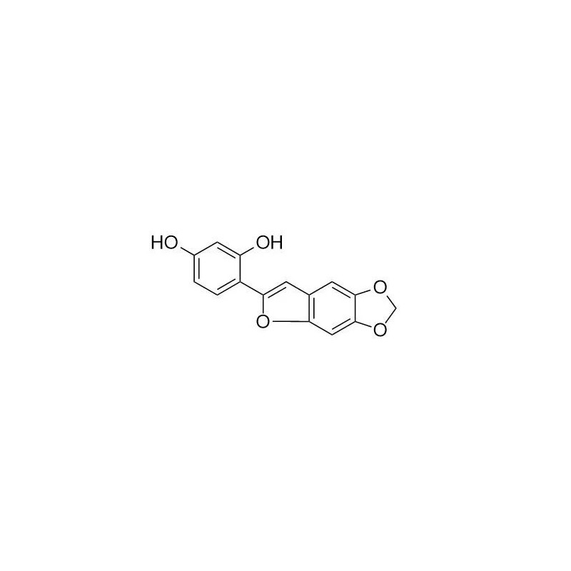Structure of 67121-26-0 | 2-(2