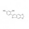 Structure of 67121-26-0 | 2-(2