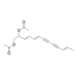 Structure of 94753-06-7 | (3E