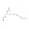 Structure of 94753-06-7 | (3E