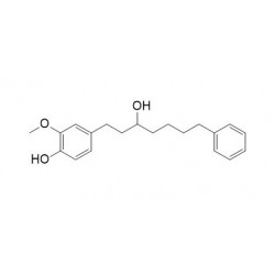 Structure of 87657-77-0 | Oxyphyllacinol