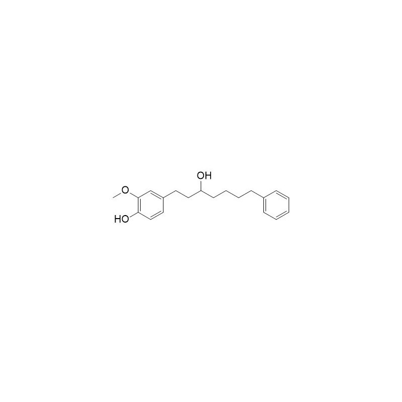 Structure of 87657-77-0 | Oxyphyllacinol