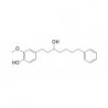 Structure of 87657-77-0 | Oxyphyllacinol