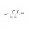 Structure of 50-70-4 | Sorbitol