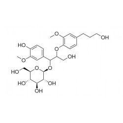 Structure of 182056-97-9 | 4