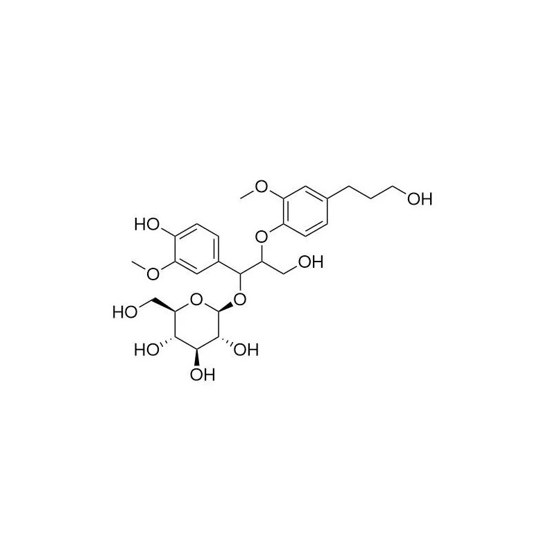 Structure of 182056-97-9 | 4