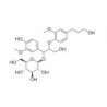 Structure of 182056-97-9 | 4