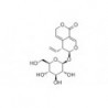 Structure of 20831-76-9 | 20mg