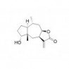 Structure of 68832-40-6 | Dihydroconfertin