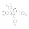 Structure of 2756983-19-2 | Cannabisin P