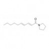 Structure of 78910-33-5 | Sarmentine