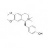 Structure of 74046-21-2 | N-Methylarmepavine