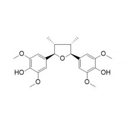 Structure of 112516-03-7 | Fragransin B1
