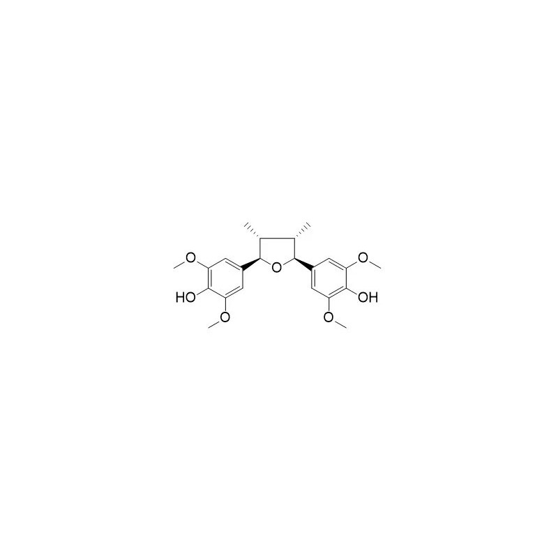 Structure of 112516-03-7 | Fragransin B1