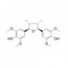 Structure of 112516-03-7 | Fragransin B1