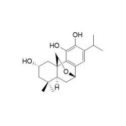 Structure of 1608462-12-9 | 2