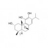 Structure of 1608462-12-9 | 2