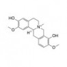 Structure of 17132-69-3 | Steponine