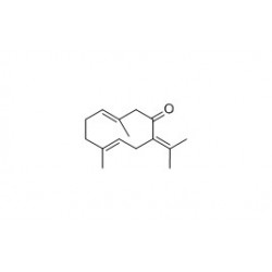 Structure of 6902-91-6 | 20mg