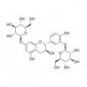 Structure of 105330-53-8 | Catechin 7