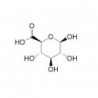 Structure of 6556-12-3 | Glucuronic acid