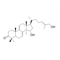 Structure of 420781-85-7 | 15