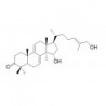 Structure of 420781-85-7 | 15