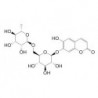 Structure of 167782-21-0 | Isobaisseoside