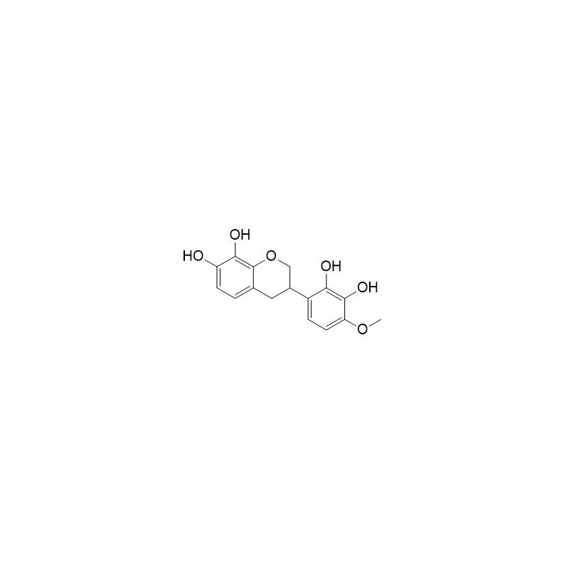 Structure of 122587-87-5 | 3'