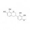 Structure of 122587-87-5 | 3'