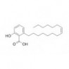 Structure of 22910-60-7 | 20mg