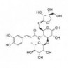Structure of 1610618-94-4 | Peiioside A