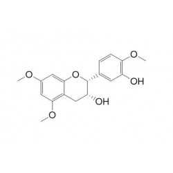 Structure of 97914-22-2 | 3