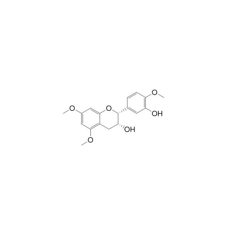 Structure of 97914-22-2 | 3