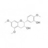 Structure of 97914-22-2 | 3