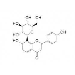 Structure of 3681-96-7 | Bayin