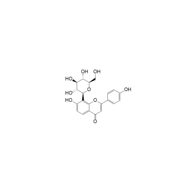 Structure of 3681-96-7 | Bayin