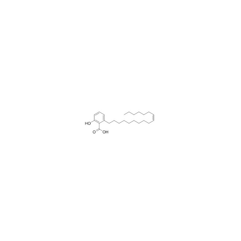 Structure of 111047-30-4 | 10mg