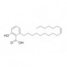 Structure of 111047-30-4 | 10mg