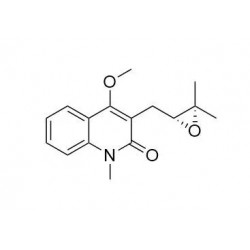 Structure of 1384841-46-6 | 2'