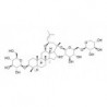 Structure of 2485859-56-9 | Notoginsenoside L13