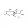 Structure of 15291-75-5 | 20mg