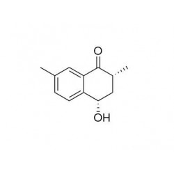 Structure of 1932291-56-9 | (2R