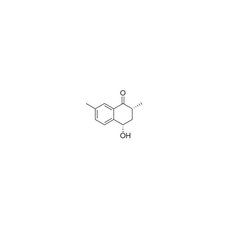 Structure of 1932291-56-9 | (2R