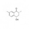 Structure of 1932291-56-9 | (2R